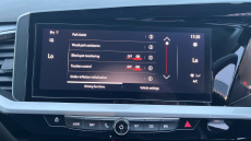 Vauxhall Grandland 1.2 Turbo Ultimate 5dr Auto Petrol Hatchback